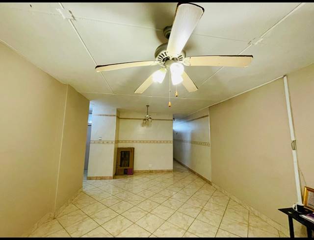 2 BEDROOM APARTMENT BLOCK FOR SALE IN SOUTH BEACH